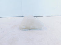 Harley Davidson V-Rod VRod VRSC Coolant Radiator Fluid Overflow Bottle Reservoir