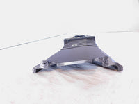1992-1997 BMW K1100LT K1100RS Front Engine Motor Cam Timing Chain Cover Guard