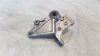 Kawasaki KL650 KLR650 KL 650 OEM Rear Disc Brake Caliper Bracket Mount Assembly - C3 Cycle