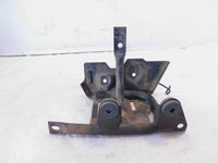 Honda VTX1800 VTX1800F VTX1800N VTX1800R Fuel Pump Mount Mounting Bracket Stay - C3 Cycle