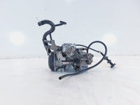 2004-2006 Harley Davidson Sportster 1200 Custom Roadster & Low Carb Carburetor - C3 Cycle