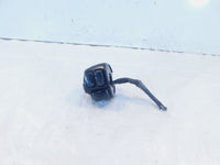Harley Davidson Softail Dyna Sportster Left Handlebar Horn Turn Signal Switches