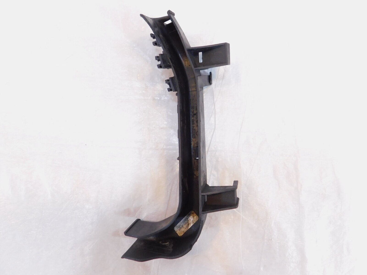 2006 2007 2008 BMW K1200GT GT Electrical Wire Harness Bracket Caddy - 1251608663 - C3 Cycle