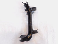 2006 2007 2008 BMW K1200GT GT Electrical Wire Harness Bracket Caddy - 1251608663 - C3 Cycle
