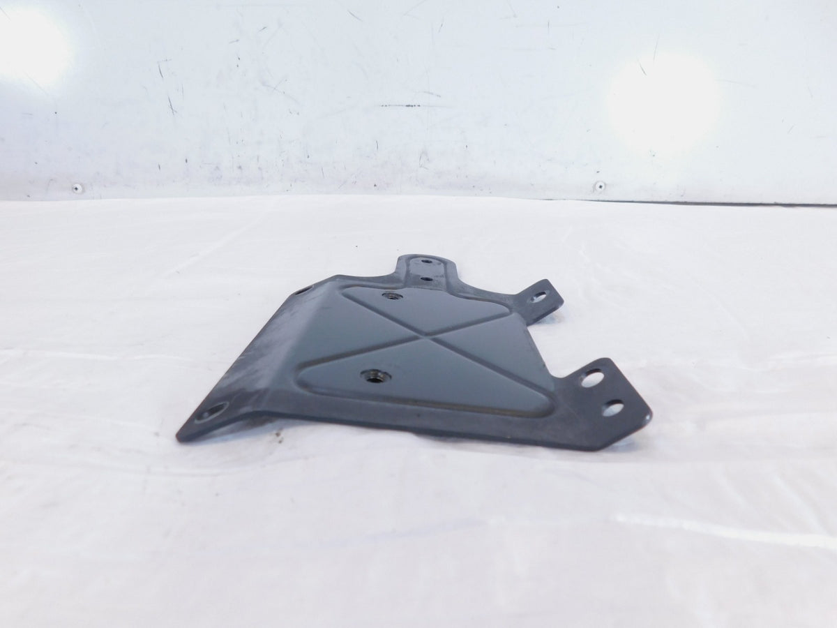 Victory Cross Country Hammer Jackpot Vegas & Vision Regulator Mount Bracket - C3 Cycle
