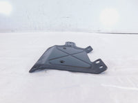 Victory Cross Country Hammer Jackpot Vegas & Vision Regulator Mount Bracket - C3 Cycle