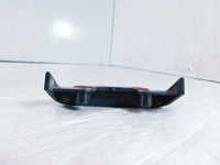 22-24 Harley Davidson Sportster Nightster RH975 Red Rear Fender Reflector - C3 Cycle