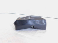 1987-2009 Suzuki Intruder 1400 Boulevard S83 VS1400 Wiring Relay Box Cover - C3 Cycle