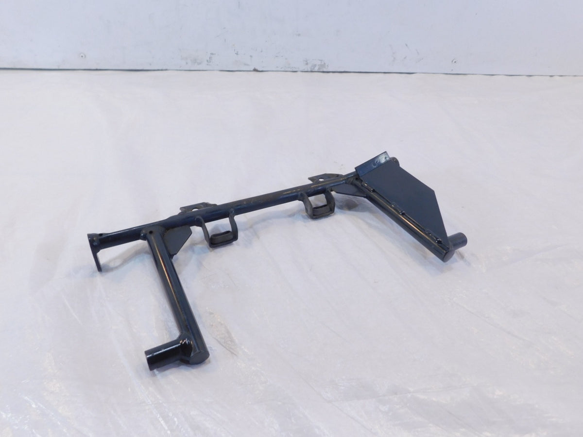 1991-92 K100RS K1100LT Pressure Modulator ABS I Mounting Bracket Holder Support - C3 Cycle