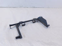 1991-92 K100RS K1100LT Pressure Modulator ABS I Mounting Bracket Holder Support - C3 Cycle