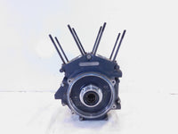 Harley Davidson Touring Road King & Electra Glide Crank Cases Crankcase - Black - C3 Cycle