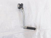 1970-1973 Honda CB350K CB350 350 Engine Motor Kick Start Kickstarter Pedal Lever - C3 Cycle