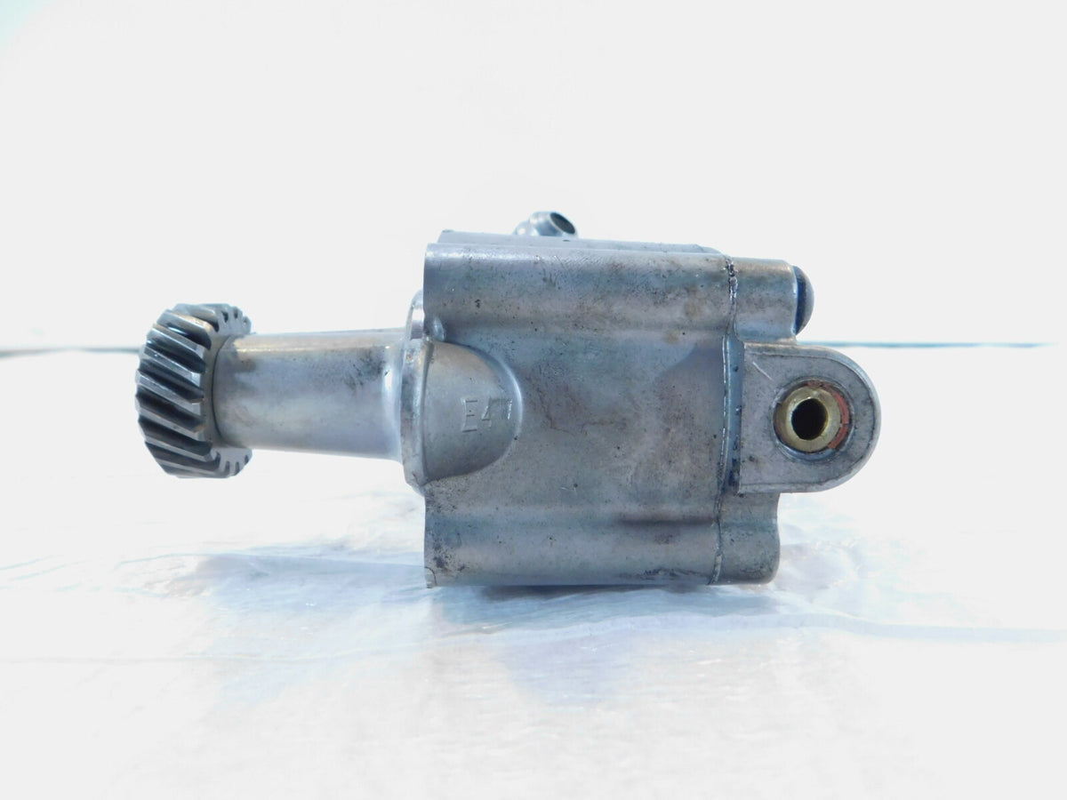 2003-2007 Buell XB9 XB12 Firebolt & Lightning & Ulysses Engine Motor Oil Pump - C3 Cycle