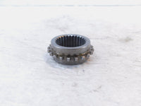 2003-2013 Honda 1300 ST1300 Camshaft Cam Chain Tensioner Guide Chain Sprocket - C3 Cycle