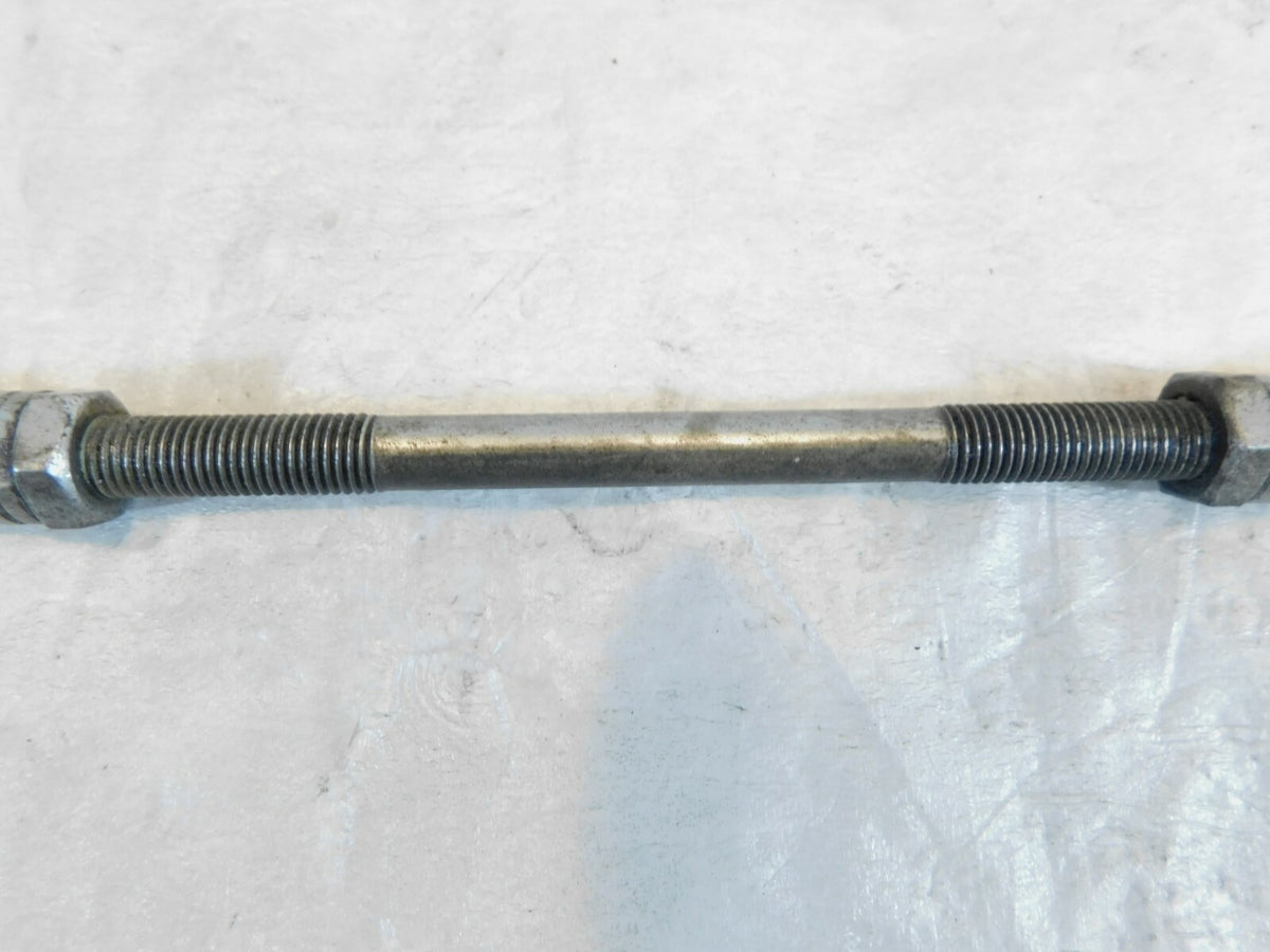 2008 2009 & 2010 Victory Vision & 2010 Cross Country Gear Shifter Shift Link Rod - C3 Cycle