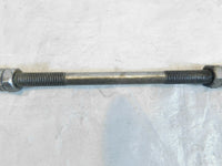 2008 2009 & 2010 Victory Vision & 2010 Cross Country Gear Shifter Shift Link Rod - C3 Cycle