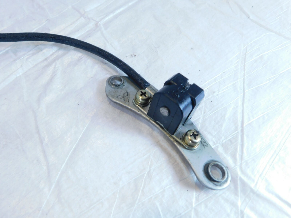 Yamaha V-Star XVS 650 Classic Custom Silverado Stator Alternator Generator Coil - C3 Cycle