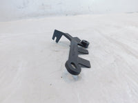 Aprilia RSV1000R RSVR & RSV 1000 Tuono Left Rear Tail Relay Holder Bracket Mount - C3 Cycle