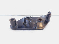 1995-2005 Kawasaki Vulcan 800 Classic VN800 Right Footpeg Footrest Bracket Mount - C3 Cycle