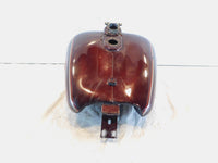 1992 Harley Davidson Touring Tour Glide & Electra Glide Fuel Gas Petrol Tank - C3 Cycle