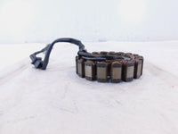 1996-98 Kawasaki Vulcan 1500 VN1500-D/E Classic Alternator Generator Stator Coil - C3 Cycle