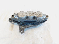 2002-03 Kawasaki Vulcan 1500 VN1500 Mean Streak Front Wheel Right Brake Caliper - C3 Cycle