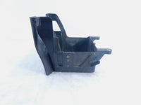 14-22 Harley Davidson Road King Street & Electra Glide Battery Holder Box Tray - C3 Cycle