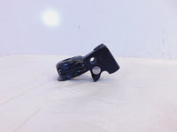 Harley Electra Glide Softail & Dyna Sportster Clutch Lever Perch Mount Bracket - C3 Cycle