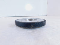 1999-2003 Indian Gilroy Scout & Spirit Spoked Front Wheel Hub Brake Rotor Spacer - C3 Cycle