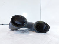 Triumph Rocket III Classic/Roadster Touring Airbox Transition Moulding Duct Tube - C3 Cycle
