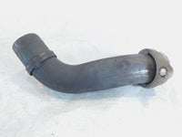 02-09 & 2012 Suzuki V-Strom 1000 DL1000 Right Rear Exhaust Muffler Header Pipe - C3 Cycle