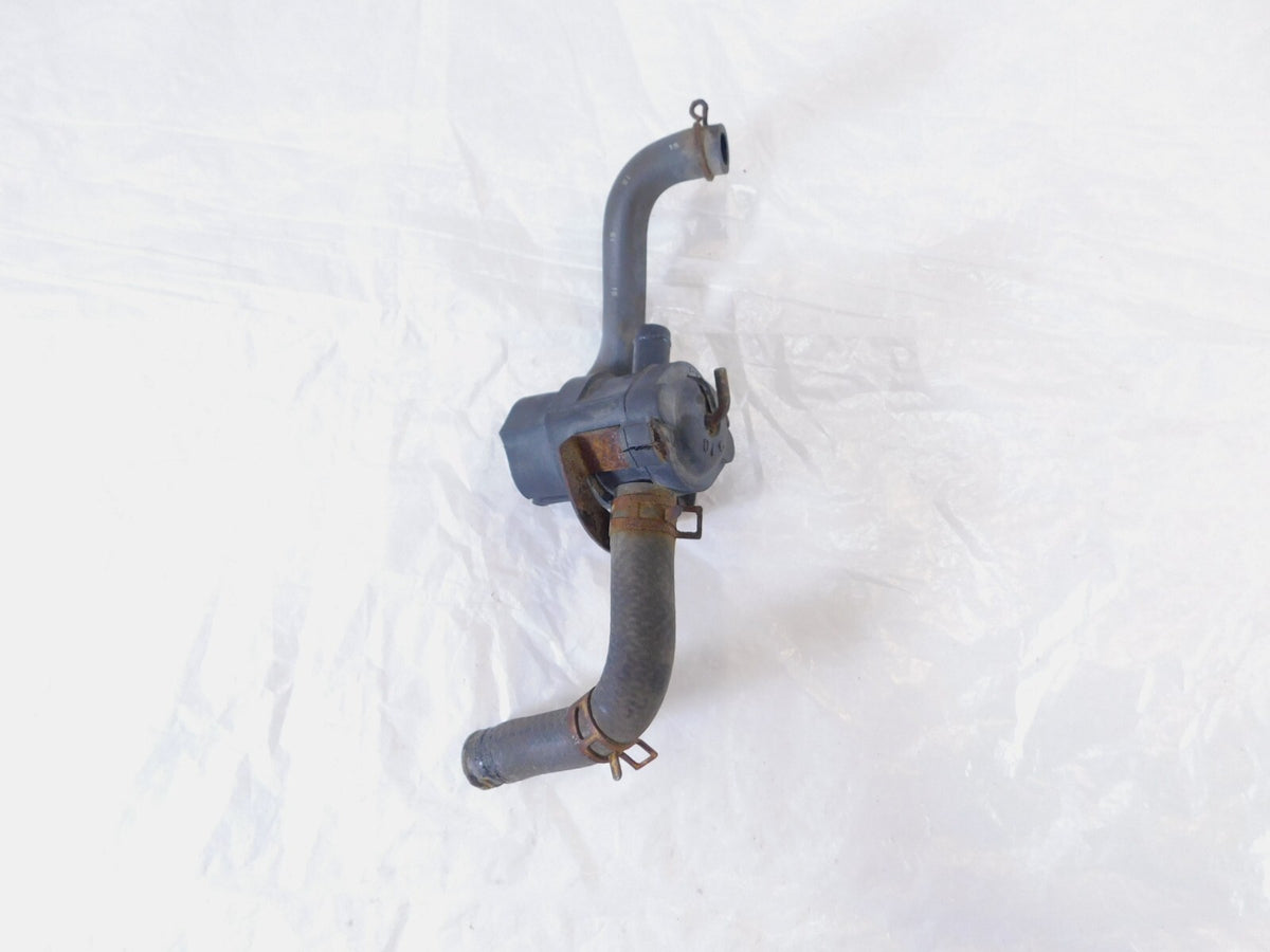 1997-2001 Honda GL1500 GL1500C Valkyrie 1500 2nd Air Emissions Control Valve - C3 Cycle