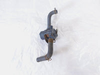 1997-2001 Honda GL1500 GL1500C Valkyrie 1500 2nd Air Emissions Control Valve - C3 Cycle