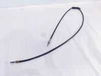 Harley Davidson Sportster XLH 883 Hugger 1100 1200 Clutch Cable Line 38621-86A - C3 Cycle