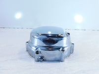 Kawasaki Vulcan 900 VN900 Classic & Classic LT Right Engine Motor Clutch Cover - C3 Cycle