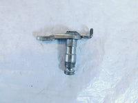 Honda GL1800 Goldwing 1800 Right Brake Pedal Lever Pivot Mount Stalk Bracket