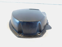 Triumph Speed Triple & Tiger 1050 & Sprint ST Front Output Sprocket Chain Cover - C3 Cycle