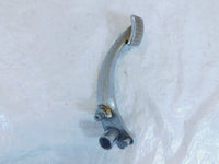 1987-2009 Suzuki Intruder Boulevard S83 VS1400 Rear Wheel Foot Brake Pedal Lever - C3 Cycle