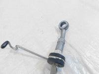 2016 16 Indian Scout Sixty Non-ABS Front Brake Hose Line Pipe 1912581 - C3 Cycle