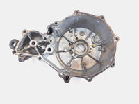 2010-2013 Honda VT750 Shadow 750 750RS VT750RS Left Engine Motor Stator Cover - C3 Cycle