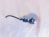 Harley Touring Softail & Road King Electra Glide Front Turn Signal Indicator - C3 Cycle