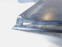 2005-2015 Yamaha Majesty 400 YP400 Rear Inner Fender Undertail Mudguard Panel - C3 Cycle
