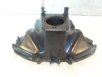 Honda NC700X OEM Engine Motor Air Cleaner Case Box Sub-Assy 17230-MGS-D31 - C3 Cycle