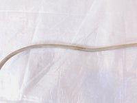 82-83 Honda CX650C & GL650 Silverwing 500 650 Engine Motor Sensor Sub Wire - C3 Cycle