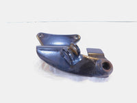 2015 15 Harley Davidson Street 500 750 Front Right Footpeg & Brake Pedal Bracket - C3 Cycle