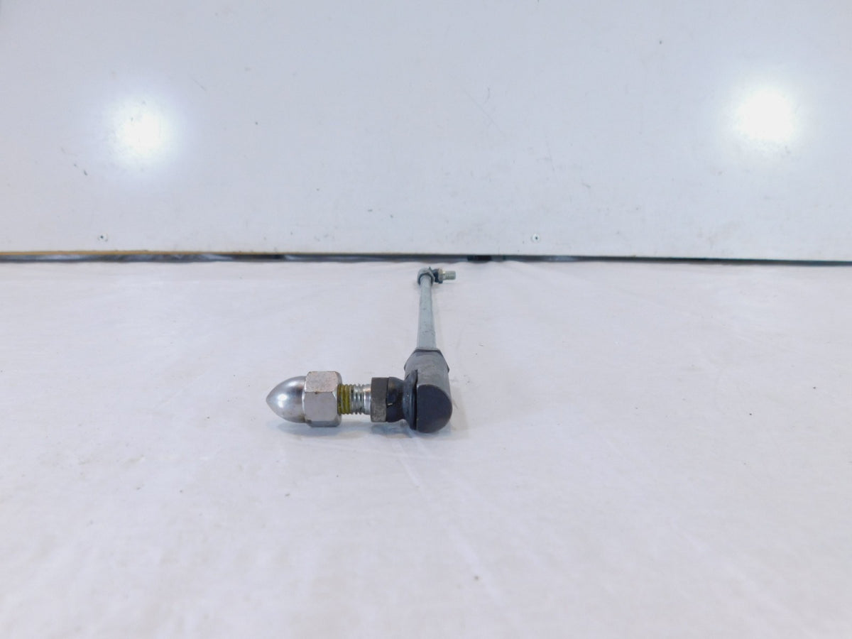 Harley Davidson Touring & Softail Transmission Gear Shift Shifter Rod Link - C3 Cycle