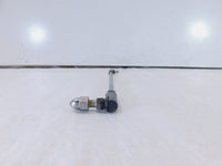 Harley Davidson Touring & Softail Transmission Gear Shift Shifter Rod Link - C3 Cycle