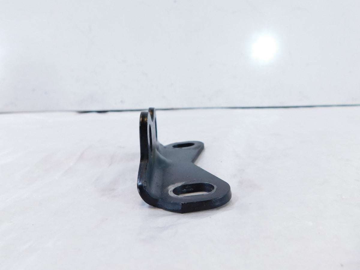 2018-2023 Harley Davidson Softail Low Rider Front Engine Motor Mount Bracket - C3 Cycle