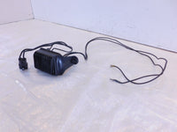 Harley Davidson Touring Road King & Electra Glide Voltage Rectifier Regulator - C3 Cycle