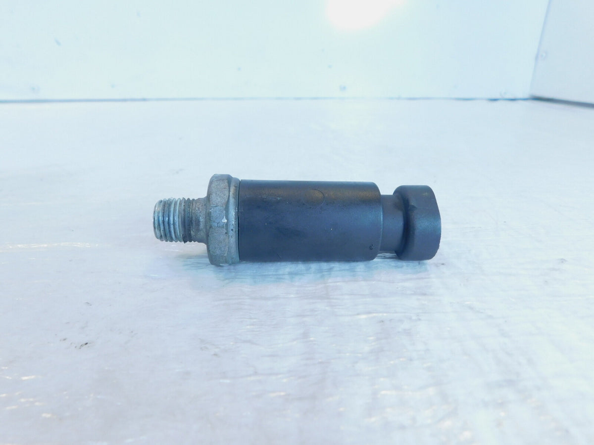 Harley Davidson EFI Touring Road King Electra Glide Oil Pressure Sensor Switch - C3 Cycle